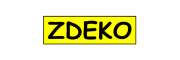 Zdeko