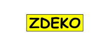 Zdeko