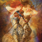 Puzzle - Anatolian - Apariție