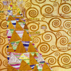 Puzzle - Bluebird - Așteptare