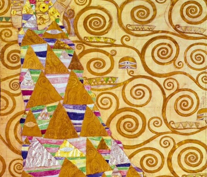 Puzzle - Bluebird - Așteptare