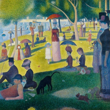 Duminică după-amiază