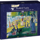 Puzzle - Bluebird - Duminică după-amiază