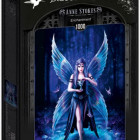 Puzzle - Bluebird - Farmec