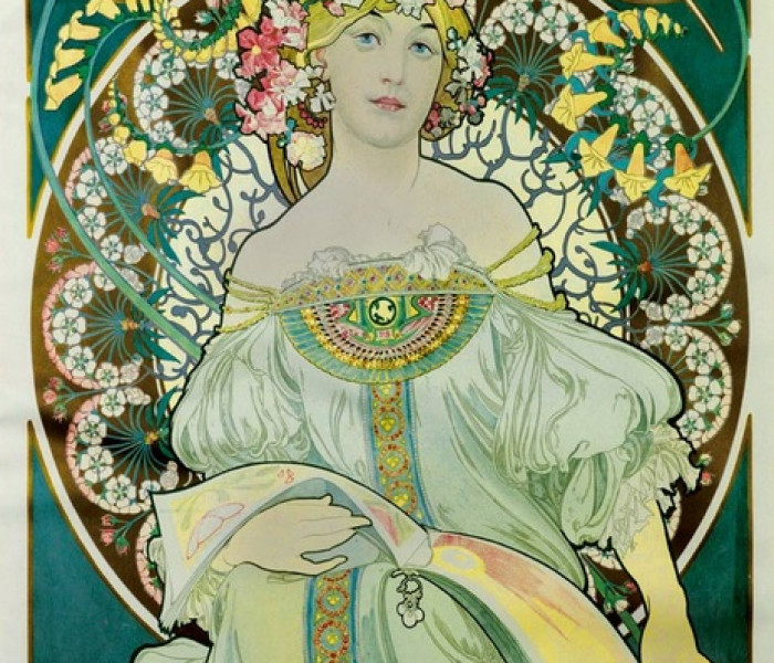 Puzzle - Bluebird - Visare