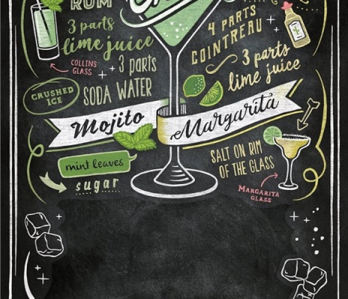 Puzzle - Clementoni - Noroc