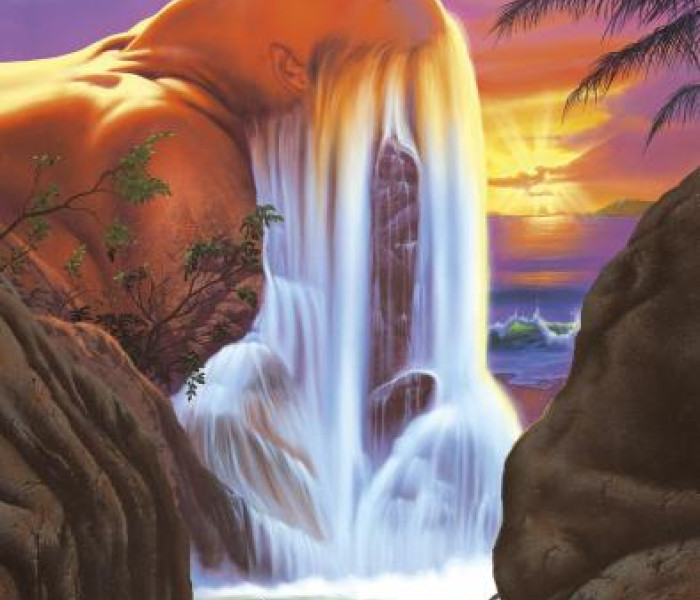 Puzzle - Clementoni - Visare - Mini Puzzle