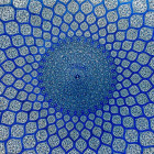 Puzzle - Enjoy - Cupola moscheii