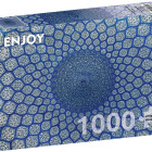 Puzzle - Enjoy - Cupola moscheii