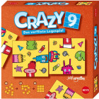 Puzzle - Heye - Măzgălitură