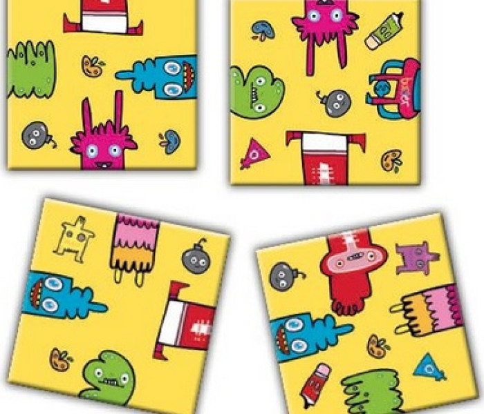 Puzzle - Heye - Măzgălitură