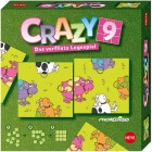 Puzzle - Heye - Vaci