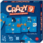 Puzzle - Heye - Pisici