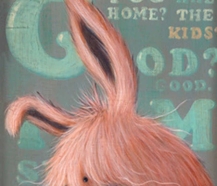 Puzzle - Heye - Morcov - Puzzle panoramic