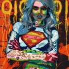 Puzzle - Heye - Soare