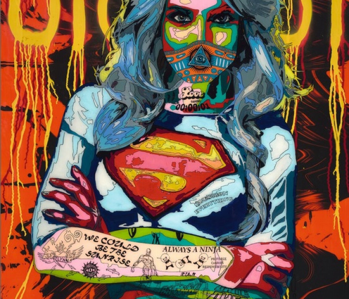 Puzzle - Heye - Soare