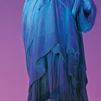 Statuia Libertății