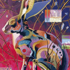 Puzzle - Heye - Întotdeauna în alertă