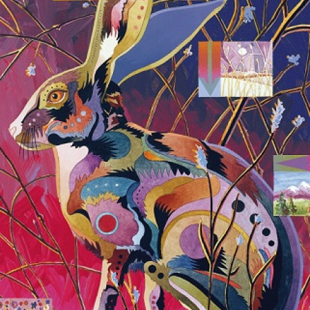 Întotdeauna în alertă