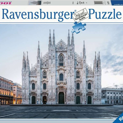 Catedrala din Milano