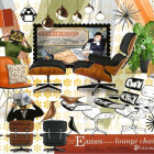 Puzzle - Ravensburger - Colaj