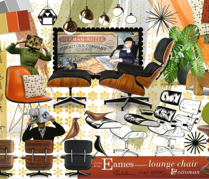 Puzzle - Ravensburger - Colaj