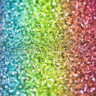 Puzzle - Ravensburger - Scăpărări