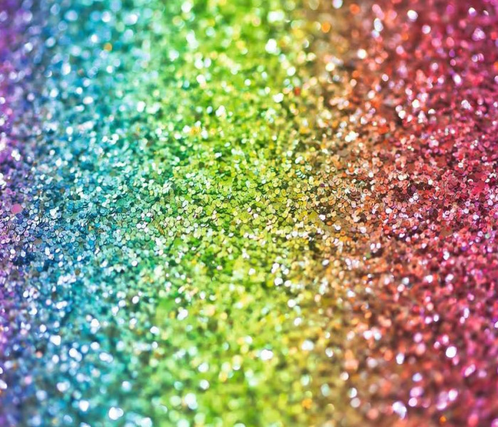 Puzzle - Ravensburger - Scăpărări