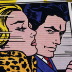 Puzzle - Ravensburger - În mașină