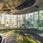 Puzzle - Schmidt - Vechea cafenea