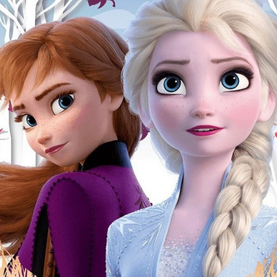 Regatul de gheață II