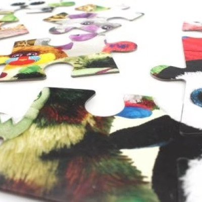 Jucării de pluș Beanie Boo