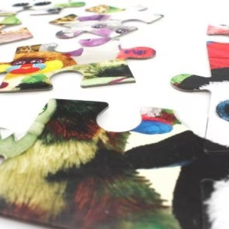 Jucării de pluș Beanie Boo